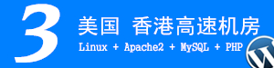 楟❔몋字顛兿g끥䡲୎綏襛얈❙桑